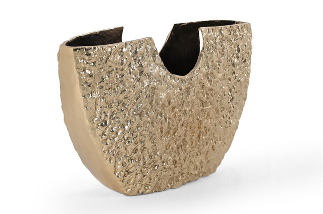 Go Home Ltd - Spencer Vase