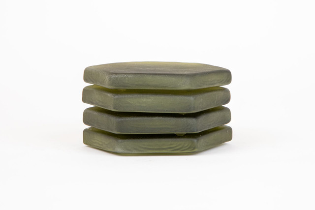 Go Home Ltd - KOTYE COASTERS