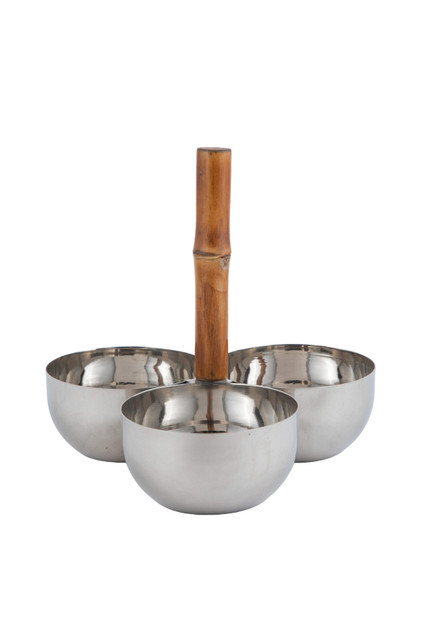 Go Home Ltd - Fran Serving Dish