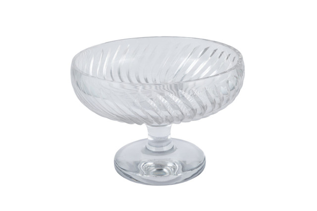 Go Home Ltd - Sicily Bowl