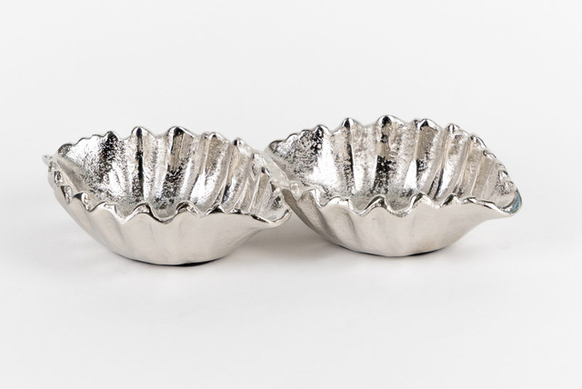 Go Home Ltd - Rya Trinket Dish