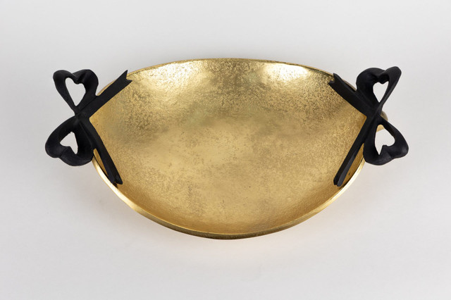 Go Home Ltd - Uma Bowl