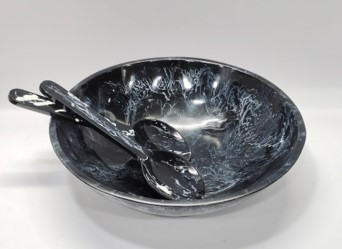 Go Home Ltd - Jacie Bowl