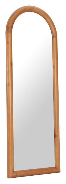 Zuo Modern Tur Mirror Natural