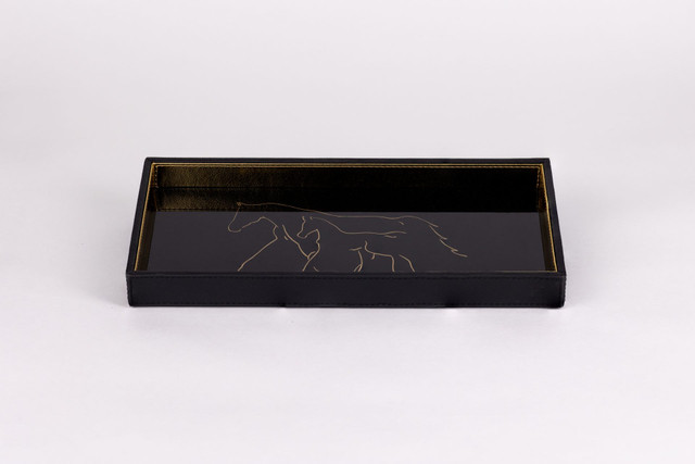 Go Home Ltd - Ziggy Tray