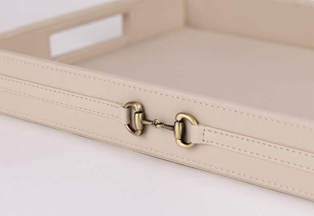 Go Home Ltd - Sadie Tray