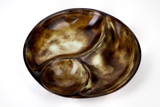 Go Home Ltd - Lulu Platter