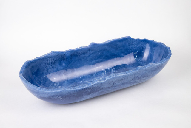 Go Home Ltd - Relven Tray