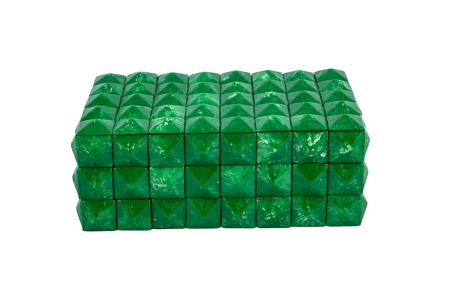 Go Home Ltd - Isle Box 