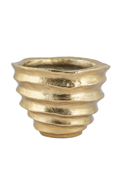 Go Home Ltd - Kay Bowl 