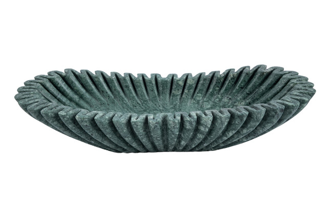 Go Home Ltd - Carlton Bowl