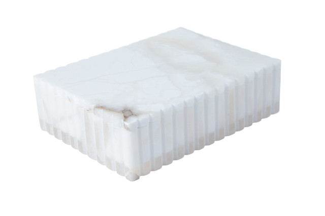 Go Home Ltd - Kaia Box