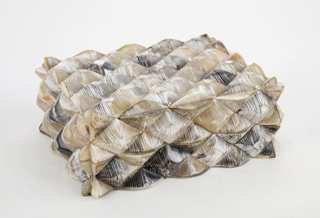 Go Home Ltd - Turner Box