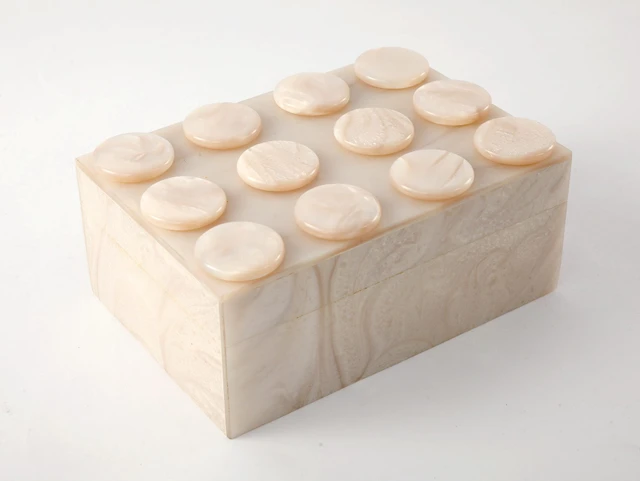 Go Home Ltd - Penny Box