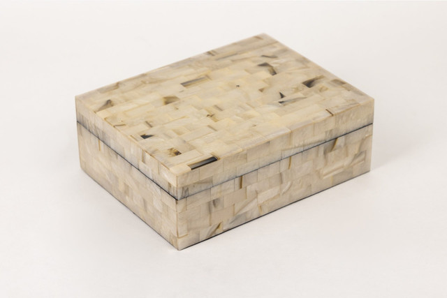 Go Home Ltd - Katherine Box