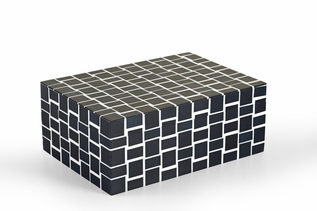 Go Home Ltd - Shannon Box