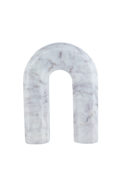 Go Home Ltd - Arvon Arch