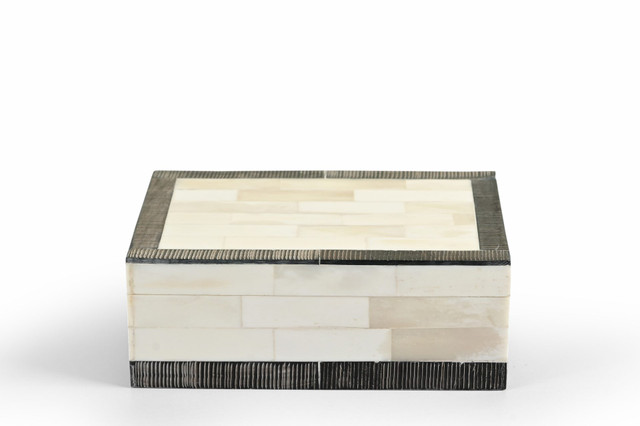 Go Home Ltd - Orion Box