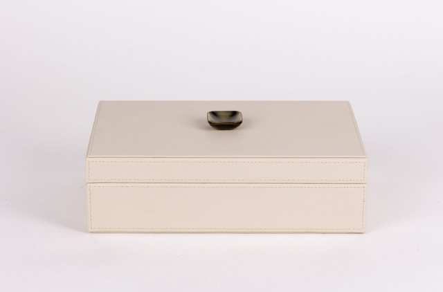 Go Home Ltd - WALKER BOX