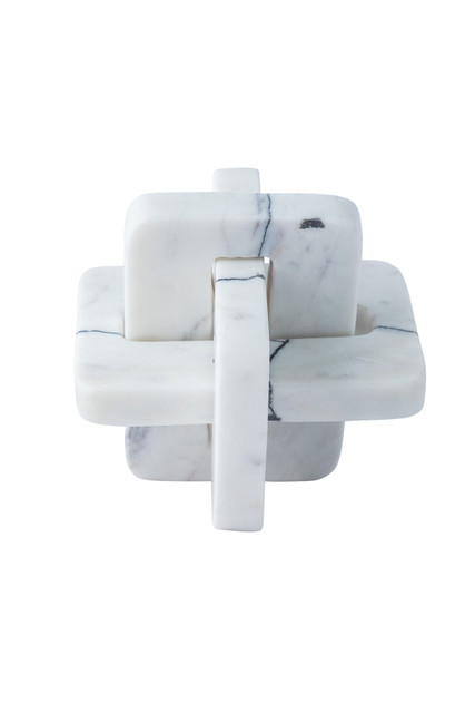 Go Home Ltd - Cari Object