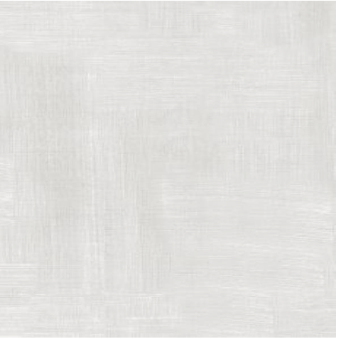 BRUSH STROKE CANVAS COLLECTION