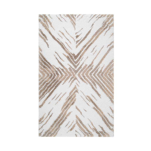 Dondi Bath Rug by Graccioza