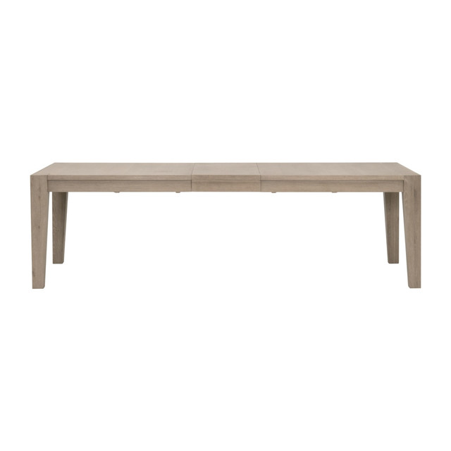 Essentials For Living - Canal Extension Dining Table