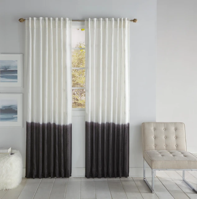 Cloud9 Design Liam Linen Panel