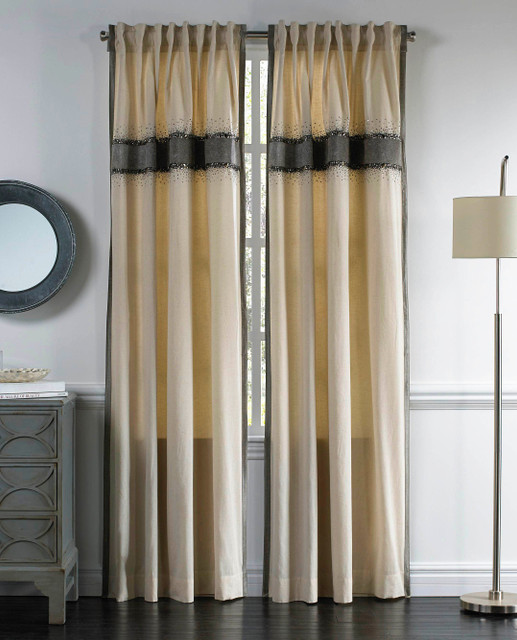 Cloud9 Design Karia Wheat Colored Panel