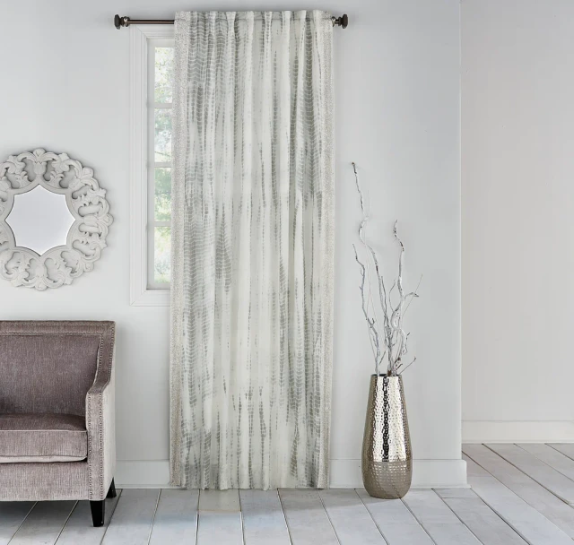 Cloud9 Design Ellie Soft Tie-Dye Panel