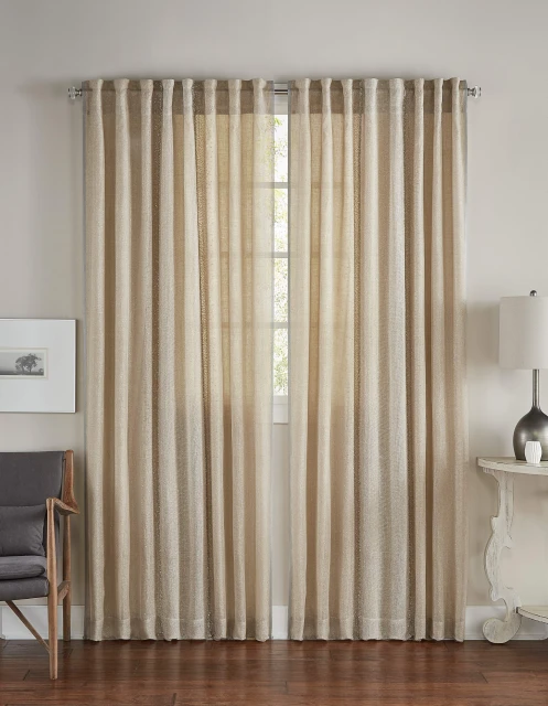 Cloud9 Design Akai Wheat Beige Panel
