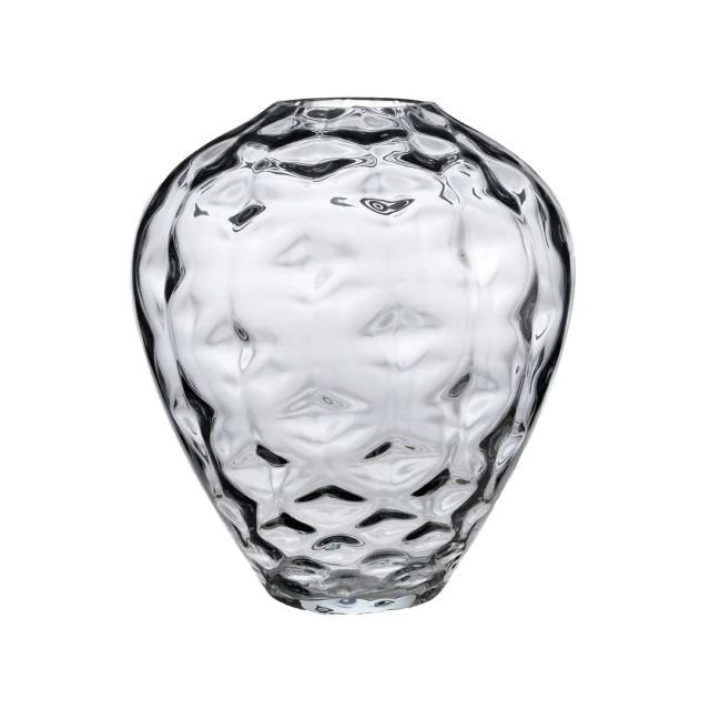 Lucas + McKearn Samara Bowl in Smoke