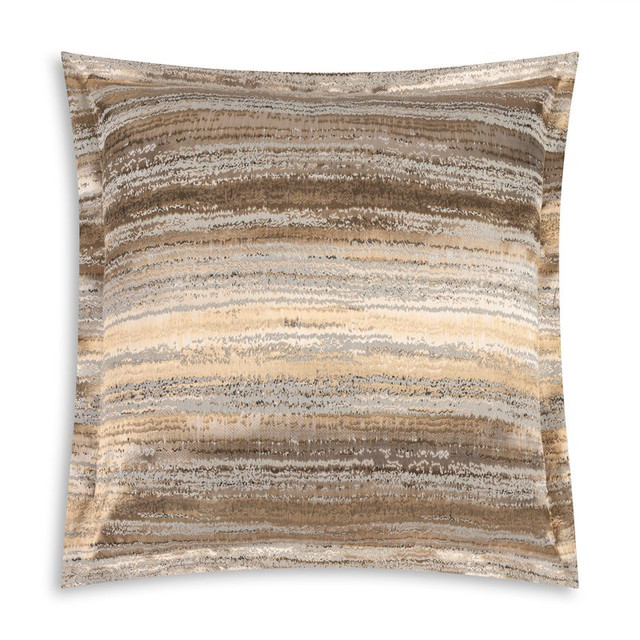 Cloud9 Design Allure Euro Sham