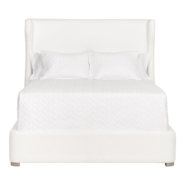 Essentials For Living - Balboa Bed
