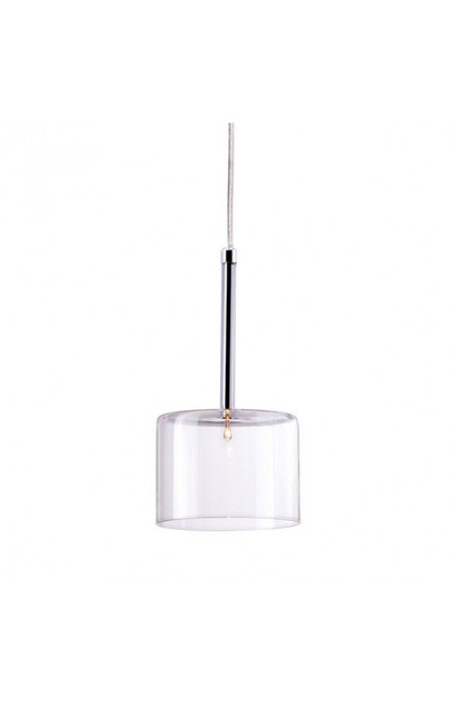 Zuo Modern Storm Ceiling Lamp