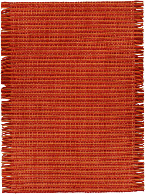Chandra Adaline 33001 Chandra Adaline 33001