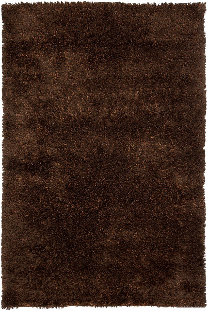 Chandra Dior 14402 Chandra Dior 14402