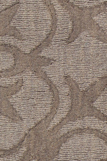 Chandra Rekha 29600