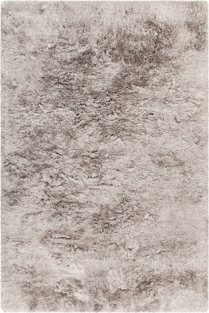 Chandra Roxy 47602 Rug