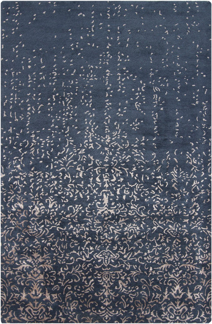 Chandra Rupec 39614 Rug