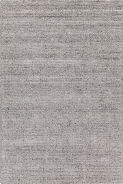 Chandra Uma 48301 Rug