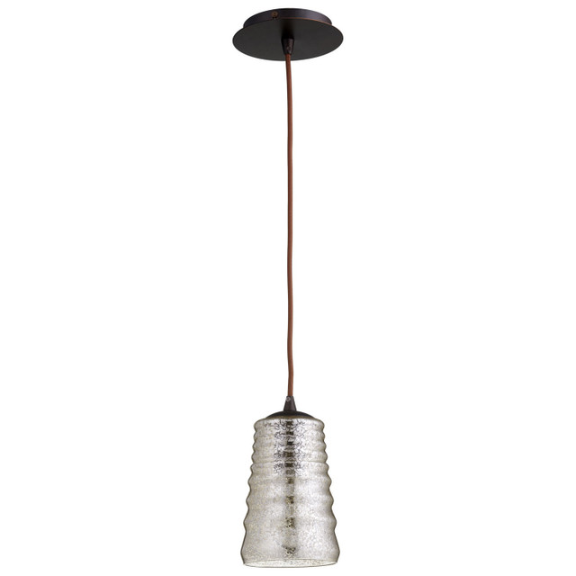 Cyan Design - Ariel Pendant Cyan Design - Ariel Pendant