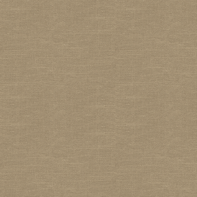 24573.1616.0 Barnegat in Sand By Kravet Basics 24573.1616.0 Barnegat in Sand By Kravet Basics