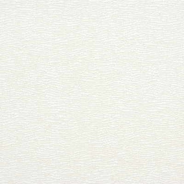 29507.1.0 Effervesce in Ivory By Kravet Couture 29507.1.0 Effervesce in Ivory By Kravet Couture