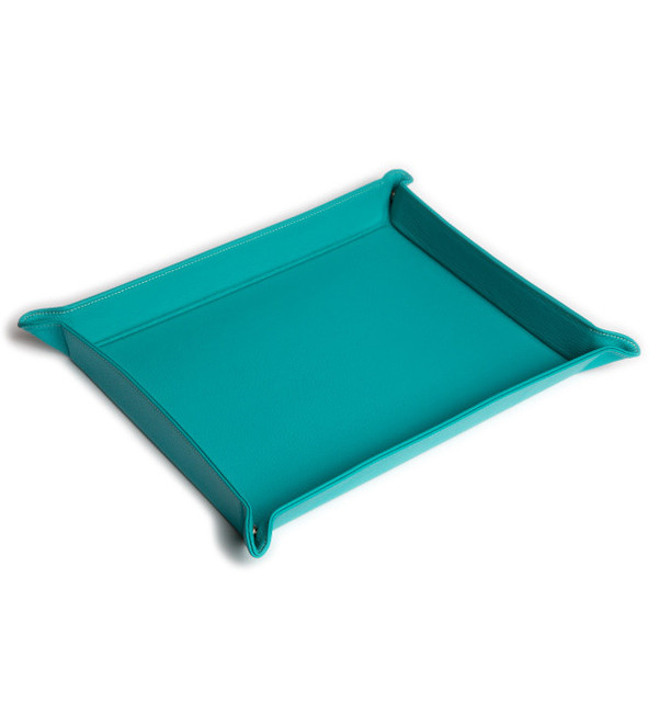 Raika USA Letter Tray