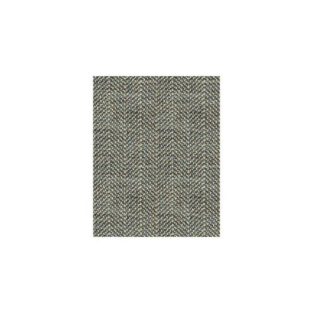 32018.516.0 By Kravet Contract