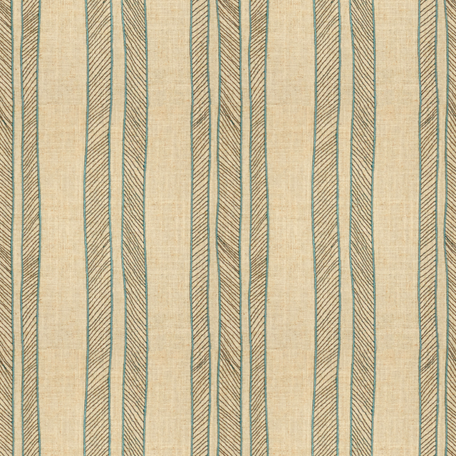 33430.516.0 Cords in Indigo By Kravet Basics