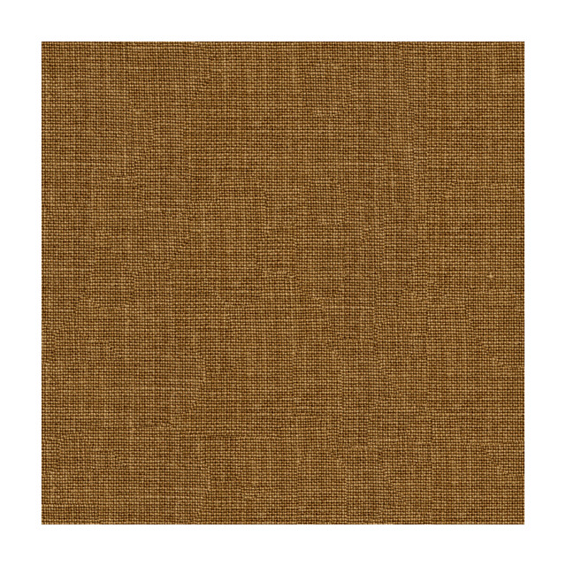33767.6.0 By Kravet Basics