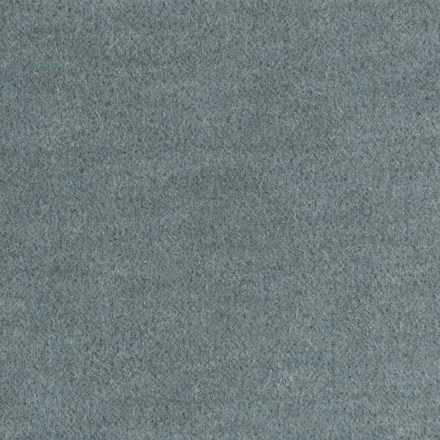 34258.1515.0 Windsor Mohair in Dusty Blue