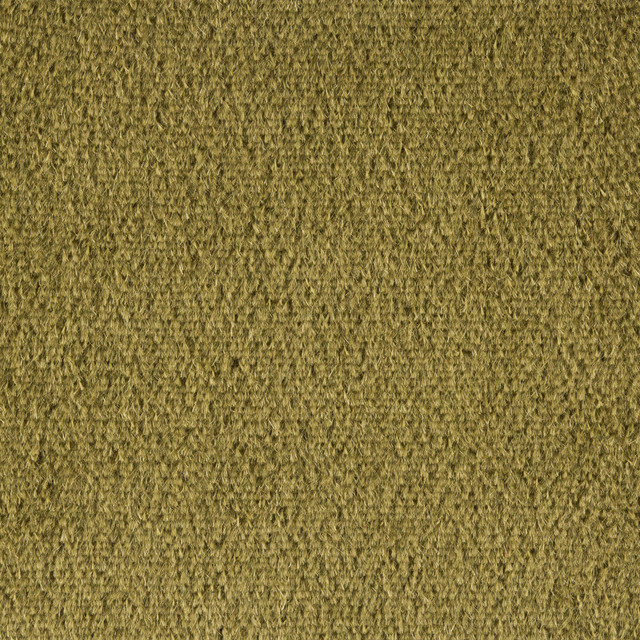 34259.458.0 Plazzo Mohair in Moss